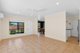Photo - 39 Periwinkle Avenue, Trinity Beach QLD 4879 - Image 9
