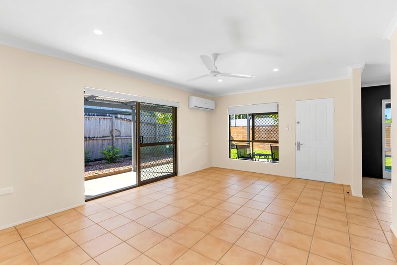 Photo - 39 Periwinkle Avenue, Trinity Beach QLD 4879 - Image 10