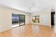 Photo - 39 Periwinkle Avenue, Trinity Beach QLD 4879 - Image 10