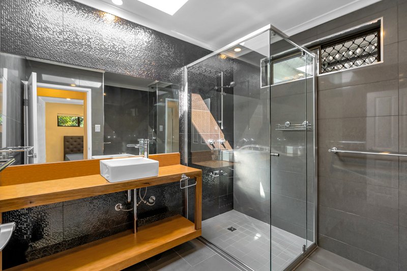 Photo - 39 Periwinkle Avenue, Trinity Beach QLD 4879 - Image 11