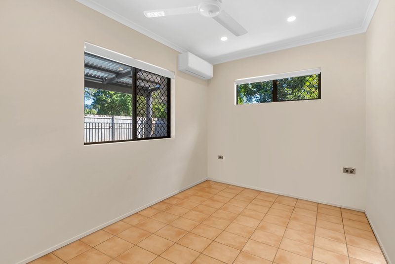 Photo - 39 Periwinkle Avenue, Trinity Beach QLD 4879 - Image 12
