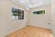 Photo - 39 Periwinkle Avenue, Trinity Beach QLD 4879 - Image 12