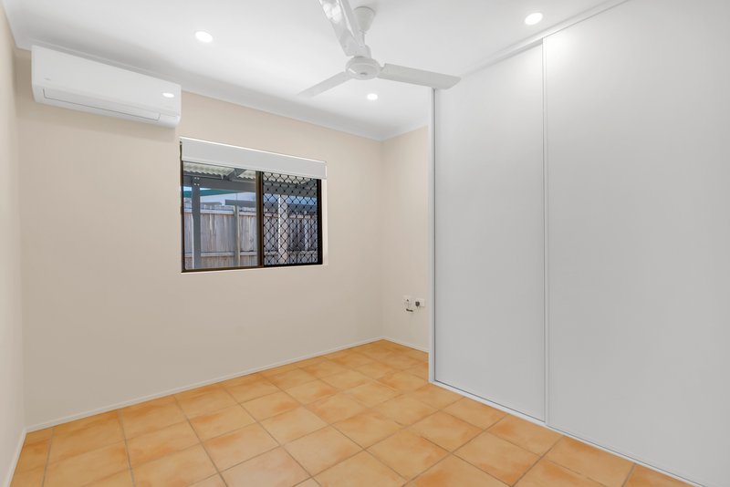 Photo - 39 Periwinkle Avenue, Trinity Beach QLD 4879 - Image 13