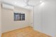 Photo - 39 Periwinkle Avenue, Trinity Beach QLD 4879 - Image 13