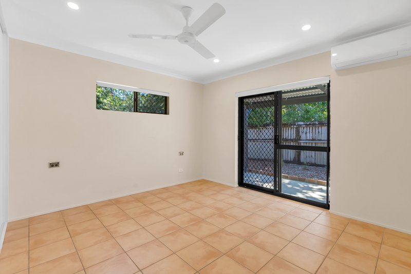 Photo - 39 Periwinkle Avenue, Trinity Beach QLD 4879 - Image 14