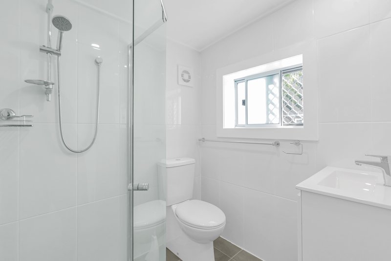 Photo - 39 Periwinkle Avenue, Trinity Beach QLD 4879 - Image 15