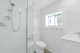 Photo - 39 Periwinkle Avenue, Trinity Beach QLD 4879 - Image 15