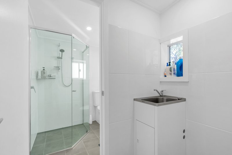 Photo - 39 Periwinkle Avenue, Trinity Beach QLD 4879 - Image 16
