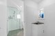 Photo - 39 Periwinkle Avenue, Trinity Beach QLD 4879 - Image 16