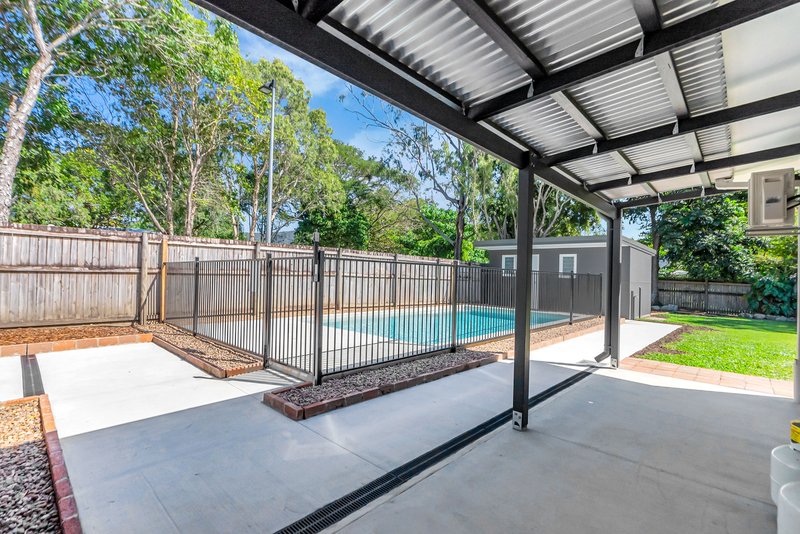 Photo - 39 Periwinkle Avenue, Trinity Beach QLD 4879 - Image 17