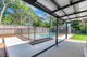 Photo - 39 Periwinkle Avenue, Trinity Beach QLD 4879 - Image 17