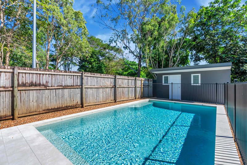 Photo - 39 Periwinkle Avenue, Trinity Beach QLD 4879 - Image 18