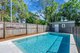 Photo - 39 Periwinkle Avenue, Trinity Beach QLD 4879 - Image 18