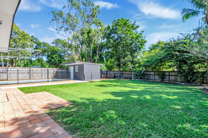 Photo - 39 Periwinkle Avenue, Trinity Beach QLD 4879 - Image 19