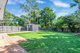 Photo - 39 Periwinkle Avenue, Trinity Beach QLD 4879 - Image 19