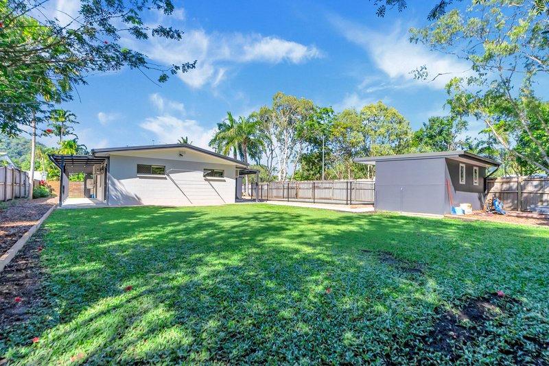 Photo - 39 Periwinkle Avenue, Trinity Beach QLD 4879 - Image 20