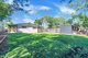 Photo - 39 Periwinkle Avenue, Trinity Beach QLD 4879 - Image 20