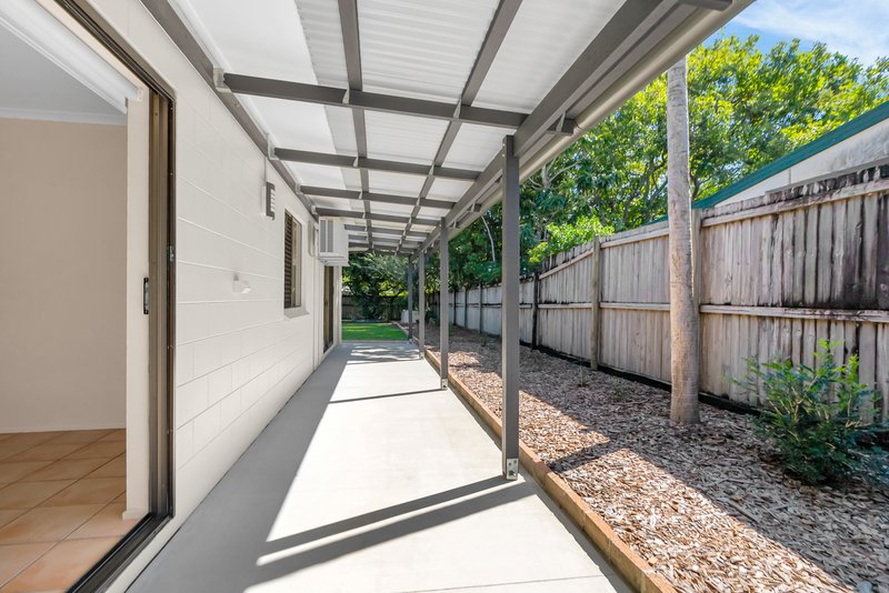 Photo - 39 Periwinkle Avenue, Trinity Beach QLD 4879 - Image 22