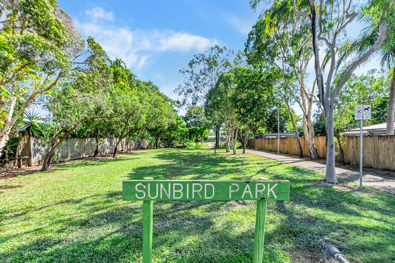 Photo - 39 Periwinkle Avenue, Trinity Beach QLD 4879 - Image 23