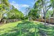 Photo - 39 Periwinkle Avenue, Trinity Beach QLD 4879 - Image 23