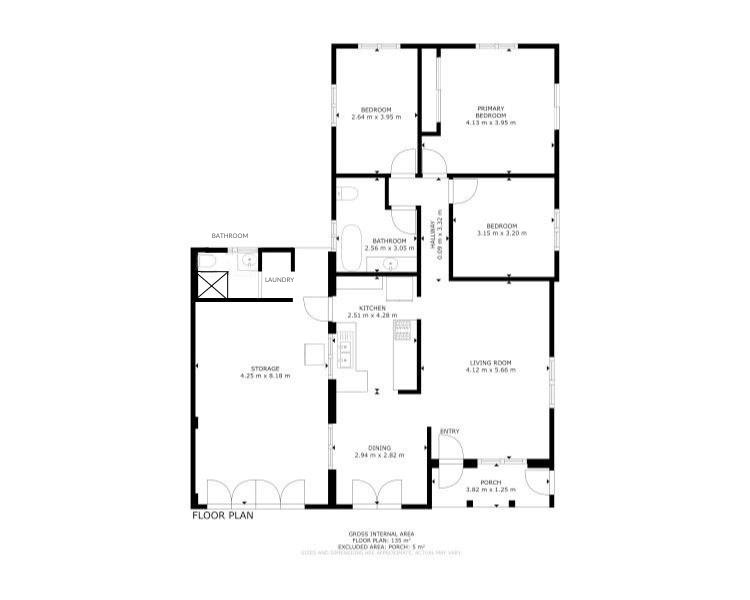 Photo - 39 Periwinkle Avenue, Trinity Beach QLD 4879 - Image 24