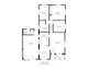 Photo - 39 Periwinkle Avenue, Trinity Beach QLD 4879 - Image 24