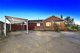 Photo - 39 Peterson Avenue, Coburg North VIC 3058 - Image 1