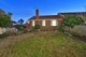 Photo - 39 Peterson Avenue, Coburg North VIC 3058 - Image 2