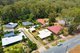 Photo - 39 Peterson Road, Woodford QLD 4514 - Image 1