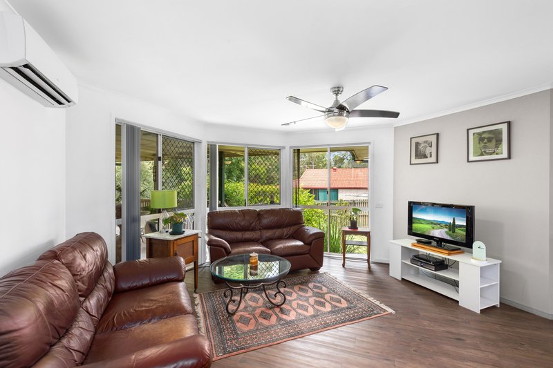 Photo - 39 Peterson Road, Woodford QLD 4514 - Image 7