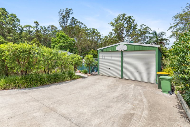 Photo - 39 Peterson Road, Woodford QLD 4514 - Image 13