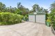 Photo - 39 Peterson Road, Woodford QLD 4514 - Image 13