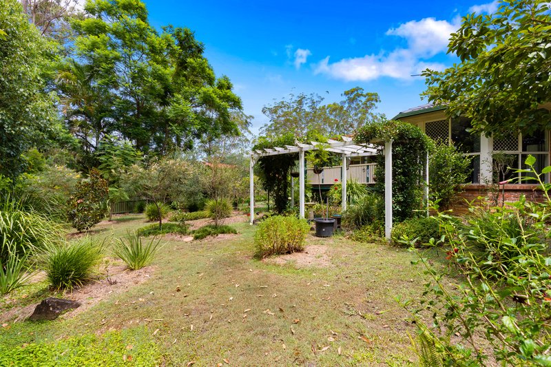 Photo - 39 Peterson Road, Woodford QLD 4514 - Image 15