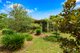 Photo - 39 Peterson Road, Woodford QLD 4514 - Image 16