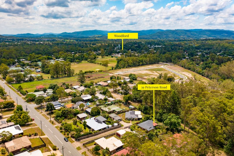 Photo - 39 Peterson Road, Woodford QLD 4514 - Image 17