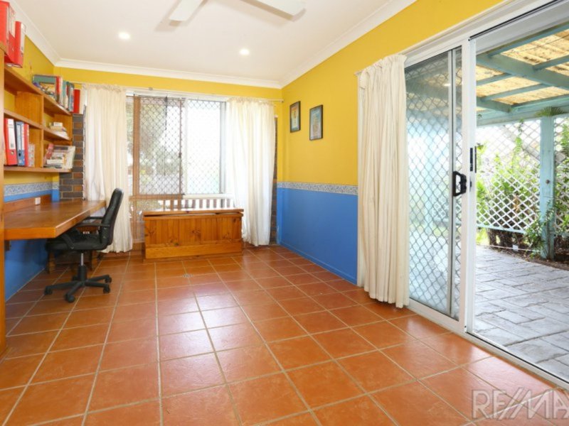 Photo - 39 Petherbridge Ave , Merrimac QLD 4226 - Image 14