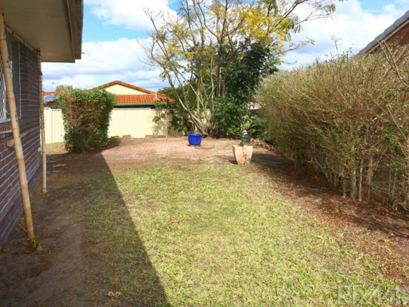 Photo - 39 Petherbridge Ave , Merrimac QLD 4226 - Image 21