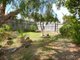 Photo - 39 Petherbridge Ave , Merrimac QLD 4226 - Image 24