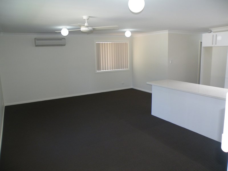 Photo - 3/9 Phillip Street, Quirindi NSW 2343 - Image 5