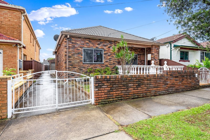 39 Phillips Street, Auburn NSW 2144