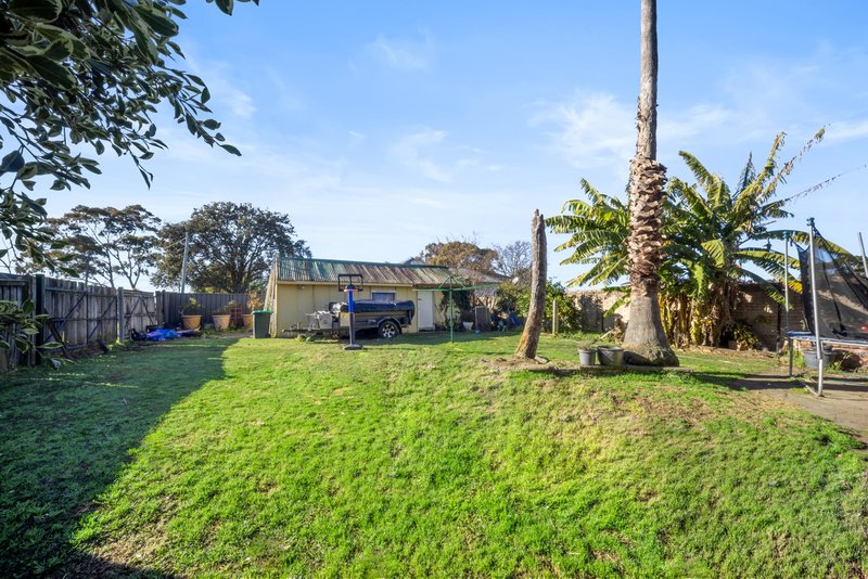 Photo - 39 Picnic Point Road, Panania NSW 2213 - Image 3