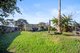 Photo - 39 Picnic Point Road, Panania NSW 2213 - Image 3