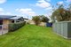 Photo - 39 Pimelea Street, Everton Hills QLD 4053 - Image 13