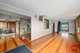 Photo - 39 Pine Avenue, Ulong NSW 2450 - Image 3