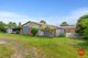 Photo - 39 Pine Avenue, Ulong NSW 2450 - Image 9