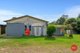 Photo - 39 Pine Avenue, Ulong NSW 2450 - Image 10