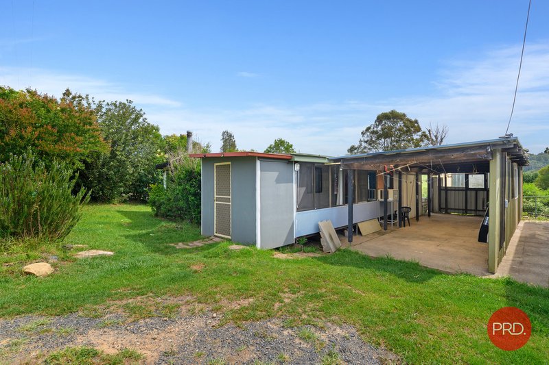 Photo - 39 Pine Avenue, Ulong NSW 2450 - Image 11