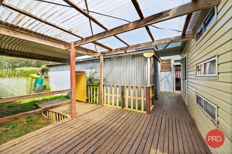 Photo - 39 Pine Avenue, Ulong NSW 2450 - Image 12