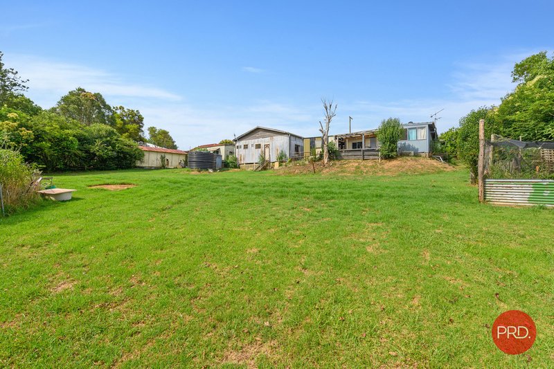 Photo - 39 Pine Avenue, Ulong NSW 2450 - Image 16