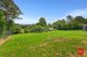 Photo - 39 Pine Avenue, Ulong NSW 2450 - Image 17